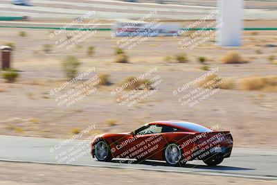 media/Nov-16-2022-Open Track Racing (Wed) [[dbc7d30f05]]/2-Blue/session 1 turn 4/